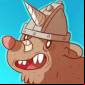 Meteorfall: Journeys Mod APK