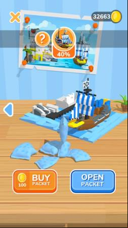 Construction-set-mod-4