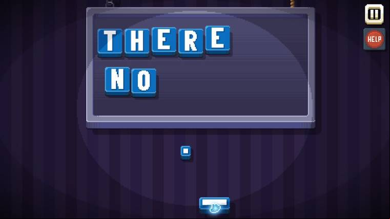 There-is-no-game-wrong-dimension-1