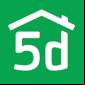 Planner 5d Mod APK