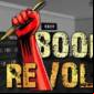 Booking Revolution Mod APK