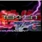 Tekken 3 For PC: The Best Fighting Game