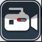 Background Video Recorder Mod Apk