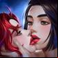 Havenless Mod Apk