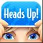 Heads Up Mod APK