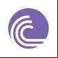 BitTorrent Pro Apk Mod