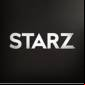 Starz Mod Apk