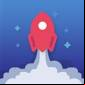 Hyperion Launcher Pro Apk Mod