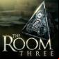 The Room Three Mod Apk
