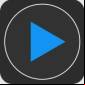 V Player Mod Apk