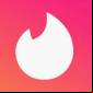 Tinder Platinum Mod Apk