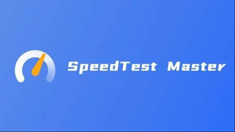 SPEED TEST MASTER MOD APK