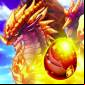 Dragon Paradise Mod Apk Unlimited Money