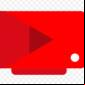 YouTube TV Mod APK  Unlocked