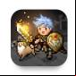 Evil Hunter Tycoon APK